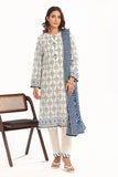 Gul Ahmed CL-42316 B Online Shopping