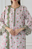 WRFC25S-3008 Orient Brand Original Fabrics