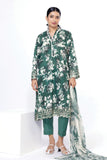 Khaadi CN01A-VG Online Shopping