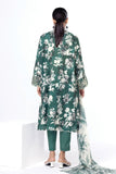 Khaadi CN01A-VG Online Shopping