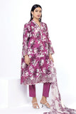 Khaadi CN01B-VG Online Shopping