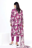 Khaadi CN01B-VG Online Shopping