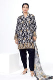 Khaadi CN04A-VG Online Shopping