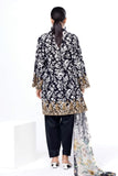 Khaadi CN04A-VG Online Shopping