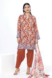 Khaadi CN04B-VG Online Shopping