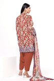 Khaadi CN04B-VG Online Shopping