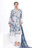 Khaadi CN05A-VG Online Shopping