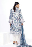 Khaadi CN05A-VG Online Shopping
