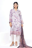 Khaadi CN05B-VG Online Shopping