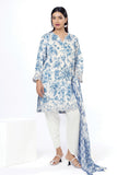 Khaadi CN06A-VG Online Shopping