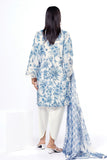 Khaadi CN06A-VG Online Shopping