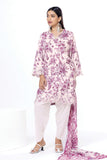 Khaadi CN06B-VG Online Shopping
