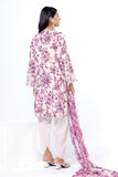 Khaadi CN06B-VG Online Shopping