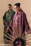 qalamkar QPW-02 (B) Veena