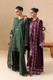 qalamkar QPW-02 (B) Veena