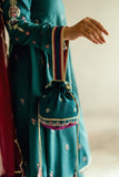 Omal Mahrukh Potli Online Shopping