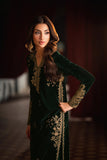 Azure Copperleaf -  2 Online Shopping