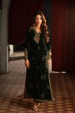 Azure Copperleaf -  2 Online Shopping