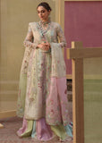 Rangoli Crimson Brand Original Fabrics