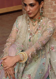 Rangoli Crimson Brand Original Fabrics