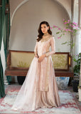 Haseen Adeen Online Shopping