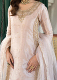 Haseen Adeen Online Shopping