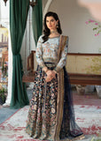 Haseen Nyra-11 Online Shopping
