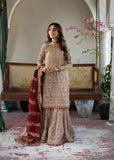 Haseen Bareera-1 Online Shopping