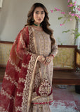 Haseen Bareera-1 Online Shopping
