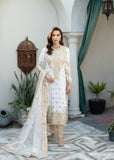 Haseen Baneen-1 Online Shopping