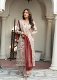 Haseen Zimal-14 Online Shopping