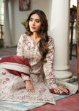 Haseen Zimal-14 Online Shopping