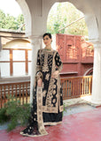 Haseen Anishka-black Online Shopping