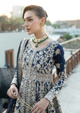 Haseen Zanoon Online Shopping