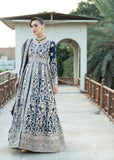 Haseen Zanoon Online Shopping
