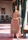 Haseen Lubab Online Shopping