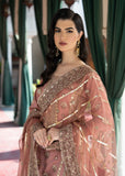 Haseen Lubab Online Shopping