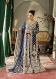 Haseen Rahina Online Shopping