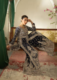 Haseen Rahina Online Shopping