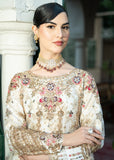 Haseen Aroma-3 Online Shopping