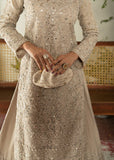 Haseen Sabika Online Shopping