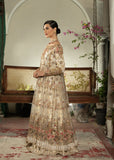 Haseen Aroma-3 Online Shopping