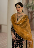 Haseen Mishaal-2 Online Shopping