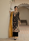 Haseen Mishaal-2 Online Shopping