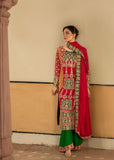 Haseen Vashma Online Shopping