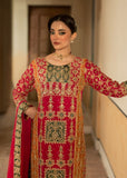 Haseen Vashma Online Shopping