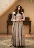 Haseen Mifrah-1 Online Shopping