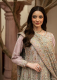 Haseen Mifrah-1 Online Shopping