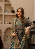 Haseen Nasima Online Shopping