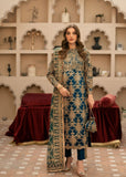Haseen Nasima Online Shopping